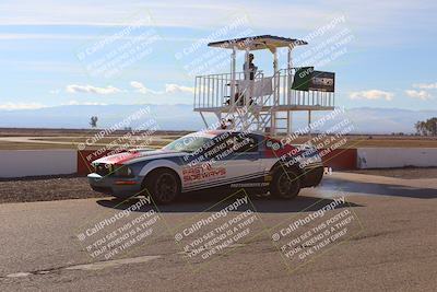 media/Dec-09-2022-Turn8 Trackdays (Fri) [[a82f2e2fc7]]/Podium Photos/